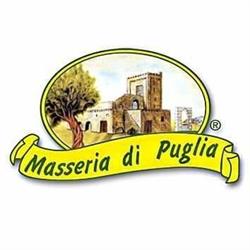 Uliveto Società Agricola a R.L., Modugno orari di apertura
