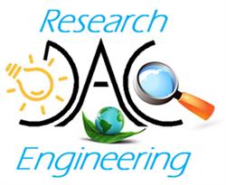 D.A.C. Engineering & Research S.r.l., Pontecorvo orari di apertura