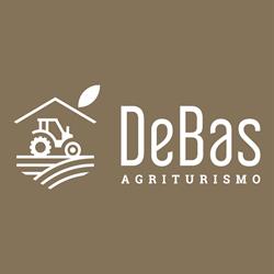 Agriturismo De Bas, Riva del Garda orari di apertura