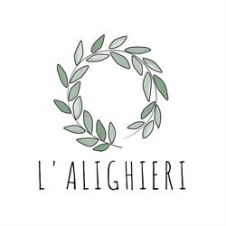 L'Alighieri B&B, Monterotondo orari di apertura