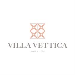 Villa Vettica, Amalfi orari di apertura