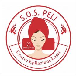 SOS Peli Centro Epilazione Laser By Beauty Club Rende, Roges - Orari di apertura