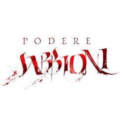 Poderesabbioni.com, Corridonia orari di apertura