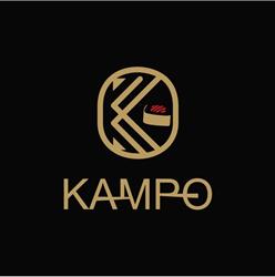 KAMPO SUSHI, Chiampo orari di apertura