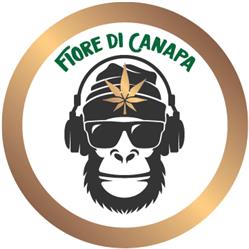 Fiore di Canapa, Seregno orari di apertura