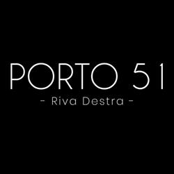 Porto 51 - Music Food Drink, Ischia Porto orari di apertura