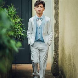 A-M Moda Kids abbigliamento bimbi, Airola orari di apertura