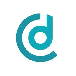 Dott. Danilo Centrella - specialista in Urologia - Direttore Struttura Complessa, Cocquio-Trevisago orari di apertura