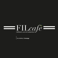 FIL CAFE', Grezzago orari di apertura