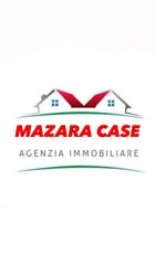 Mazara Case, Mazara del Vallo orari di apertura
