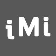 iMilani S.r.l. Società Benefit, Rosà orari di apertura