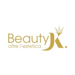 Estetica Beauty K, Jesolo orari di apertura