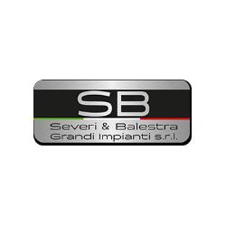 Severi & Balestra Grandi Impianti, Cesenatico orari di apertura