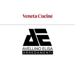 Veneta Cucine a Bitonto, orari di apertura