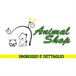 Animal Shop Menfi, orari di apertura
