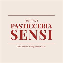 Fratelli Sensi S.n.c., Assisi orari di apertura
