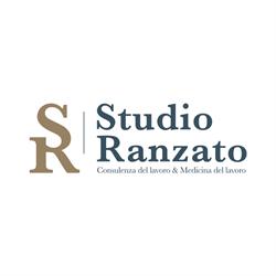 Studio Ranzato, Piazzola sul Brenta orari di apertura