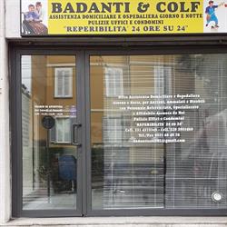Badanti e Colf Parma, orari di apertura
