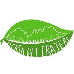 Bioagritur La Casa dei Trajeri, Fai della Paganella orari di apertura