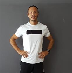 Roberto Ferri personal trainer, Legnano orari di apertura