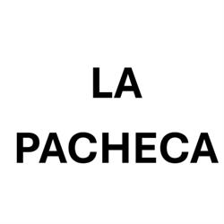 La Pacheca - Rock Bar, Lazise orari di apertura