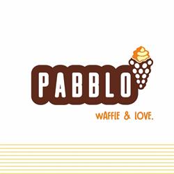 Pabblo Waffle & Love, Castel Volturno orari di apertura
