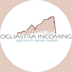 Ogliastra Incoming, Tortolì orari di apertura