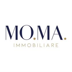 MO.MA. Immobiliare, Lecco orari di apertura