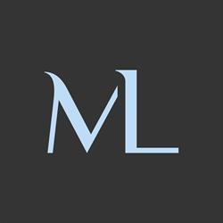 Mercato Libero S.r.l., San Donà di Piave orari di apertura