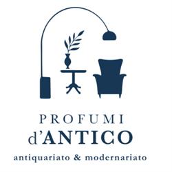 Profumi d’antico, Aosta orari di apertura