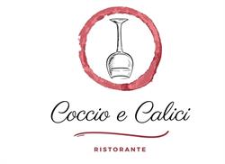 Coccio e Calici, Sacrofano orari di apertura