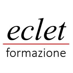 Eclet Formazione, San Donà di Piave orari di apertura