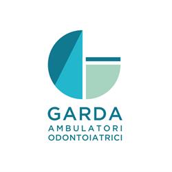 Garda Ambulatori Odontoiatrici, Affi orari di apertura