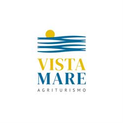VISTA MARE, Castellaro orari di apertura