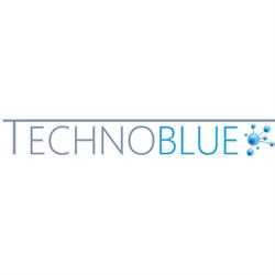 Technoblue Srl, Montepulciano orari di apertura