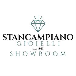 Stancampiano Gioielli - Showroom dal 1863, Sant'Angelo di Brolo orari di apertura