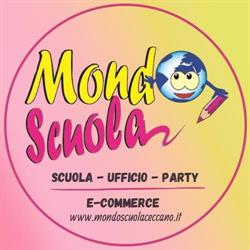 Mondo Scuola, Ceccano orari di apertura