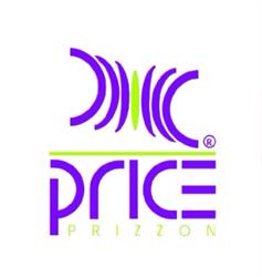 PRICE S.R.L., Varese orari di apertura