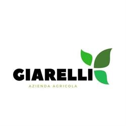 Azienda agricola Giarelli, Sala Baganza orari di apertura