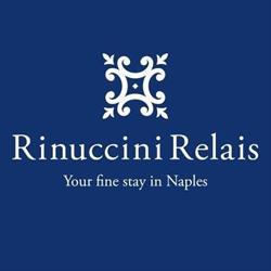 Rinuccini Relais Boutique Hotel, Napoli orari di apertura