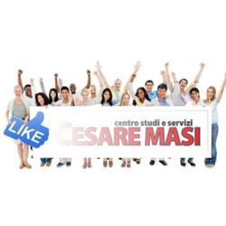 Scuola Cesare Masi, Gravina di Catania orari di apertura