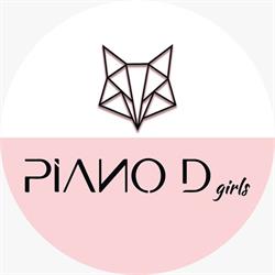 PianoDgirls.com, Moliterno orari di apertura