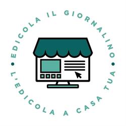 Edicola il giornalino, Rivoli orari di apertura
