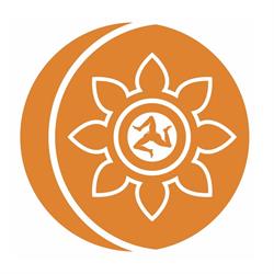 Madonie Travel Service - Tour Operator, Petralia Sottana orari di apertura