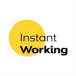 Coworking Desenzano - Instant Working, Desenzano del Garda orari di apertura