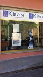 Agenzia Kiron Oristano, orari di apertura