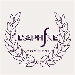Daphfne Cosmesi, Varazze orari di apertura