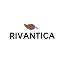 RIVANTICA Soc. Agricola Ceccato, Caerano di San Marco orari di apertura