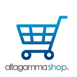 Altagammashop, Capriolo orari di apertura