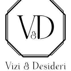 Vizi & Desideri, Tribano orari di apertura